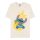 Lilo & Stitch T-Shirt Pineapple Stitch Size XS