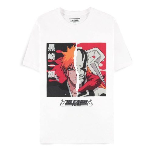 Bleach Póló Ichigo Vasto Lorde