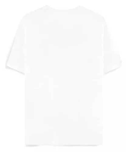 Pokémon T-Shirt Snorlax Size XXL