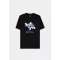 PlayStation T-Shirt Forever Gaming Size XXL