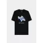 PlayStation T-Shirt Forever Gaming Size XXL