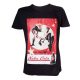 Fallout 4 T-Shirt Nuka Cola Lady Size M