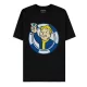 Fallout T-Shirt