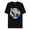 Fallout T-Shirt Size M