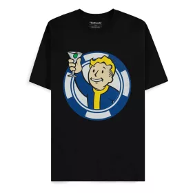 Fallout T-Shirt Size M