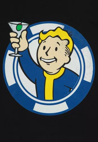 Fallout T-Shirt