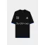 PlayStation T-Shirt Loose Fit 94
