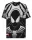 Marvel T-Shirt Spider Man - Venom AOP Size L