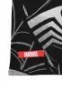 Marvel T-Shirt Spider Man - Venom AOP
