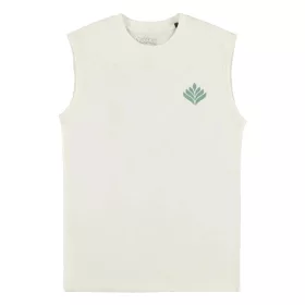 Pokémon Tank Top Bulbasaur