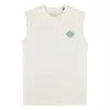 Pokémon Tank Top Bulbasaur Size S