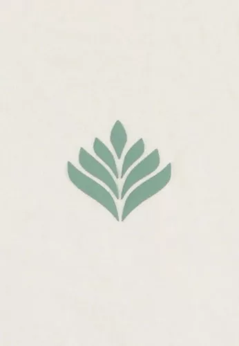 Pokémon Tank Top Bulbasaur