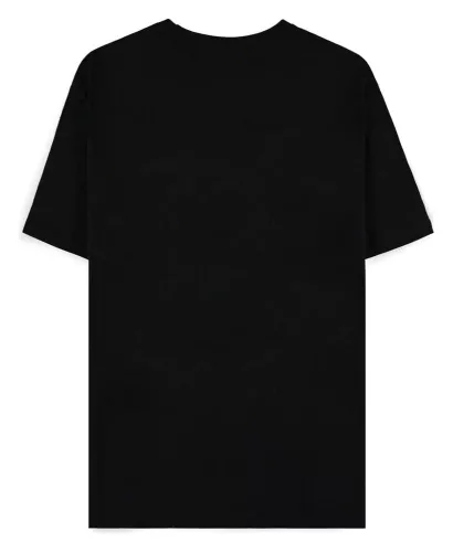 Pokémon T-Shirt Kadabra Size M