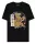 Pokémon T-Shirt Kadabra Size XXL