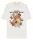 Pokémon T-Shirt Mega Kangaskhan Size XL
