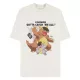Pokémon T-Shirt Mega Kangaskhan Size XL