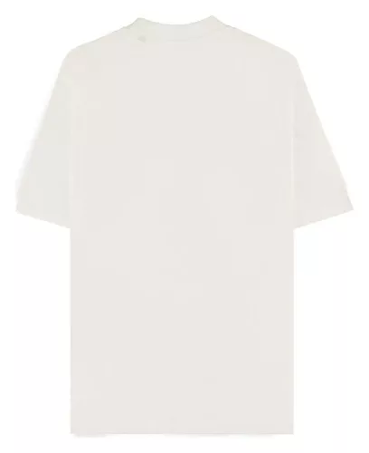 Pokémon T-Shirt Mega Kangaskhan Size XL