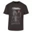 Cyberpunk Edgerunners 2 T-Shirt Talia S
