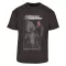 Cyberpunk Edgerunners 2 T-Shirt Talia XL