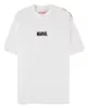 Marvel T-Shirt Spider Man Split Comic