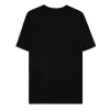 Doom T-Shirt Demon Slayer  Size L