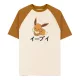 Pokémon T-Shirt Eevee