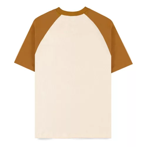 Pokémon T-Shirt Eevee