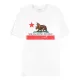 Fallout T-Shirt New California Republic