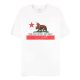 Fallout T-Shirt New California Republic Size M