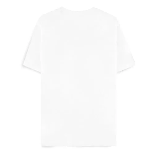 Fallout T-Shirt New California Republic Size S