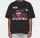 Pokémon Mega Evolutions T-Shirt Gotta Catch Em All Size M