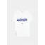 PlayStation T-Shirt Button Symbols