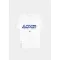 PlayStation T-Shirt Button Symbols Size XXL