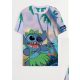 Lilo & Stitch T-Shirt AOP Size M