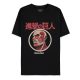 Attack on Titan T-Shirt Agito no Kyojin Size XXL