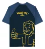 Fallout T-Shirt Vault Boy