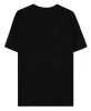 Star Wars: The Mandalorian & Grogu T-Shirt Mythosaur Sigil
