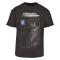 Cyberpunk Edgerunners 2 T-Shirt D L