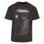 Cyberpunk Edgerunners 2 T-Shirt D XXL