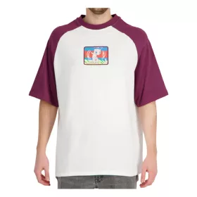 Pokémon T-Shirt Mew Size XL