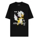 Pokémon Mega Evolutions T-Shirt Mega Ampharos Gotta Catch Em All Size L