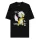 Pokémon Mega Evolutions T-Shirt Mega Ampharos Gotta Catch Em All Size XL