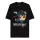 Pokémon Mega Evolutions T-Shirt Mega Lucario Gotta Catch Em All Size M