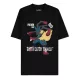 Pokémon Mega Evolutions T-Shirt Mega Lucario Gotta Catch Em All Size M