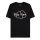 Naruto Shippuden T-Shirt Itachi Uchiha Size M