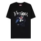 Marvel T-Shirt Venom Size L