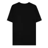 Marvel T-Shirt Venom Size M