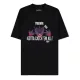 Pokémon Mega Evolutions T-Shirt Mega Gengar  Size M