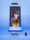 Fairy Tail Neon Figure 1/9 Erza Scarlet 25 cm