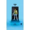 Ulysse 31 Neon Figure 1/9 Ulysse 20 cm